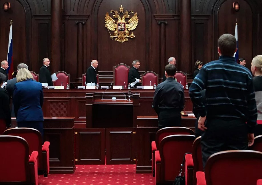 Оценка недвижимости для суда: жилой и нежилой в Владивостоке