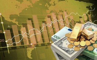 Оценка активов на ИИС для вступления в наследство в Владивостоке для любых целей