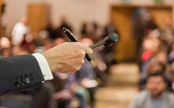 Оценка для аукционов и конкурсов в Владивостоке для любых целей
