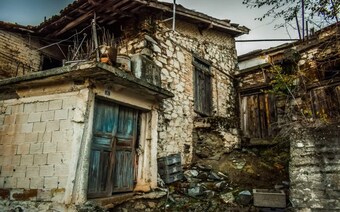 Оценка для аварийного жилья в Владивостоке для любых целей