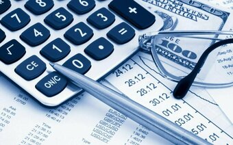 Оценка для бухгалтерских целей в Владивостоке для любых целей
