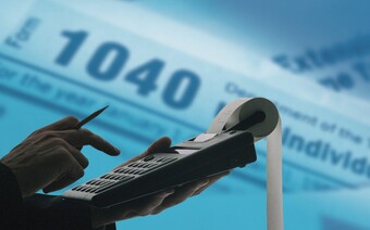 Оценка для налогообложения в Владивостоке для любых целей