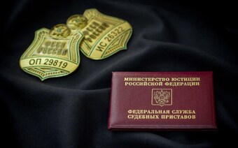 Оценка для приставов в Владивостоке для любых целей