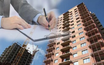 Оценка для управляющих компаний в Владивостоке для любых целей