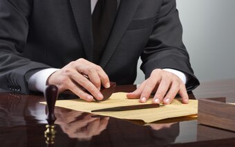 Оценка для юридических лиц в Владивостоке для любых целей