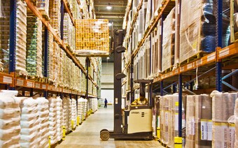 Оценка готовой продукции и запасов в Владивостоке для любых целей