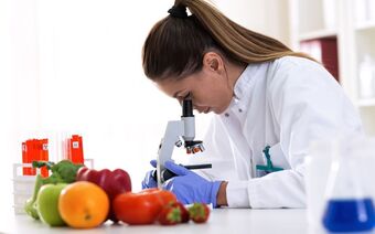 Оценка качества продукции в Владивостоке для любых целей
