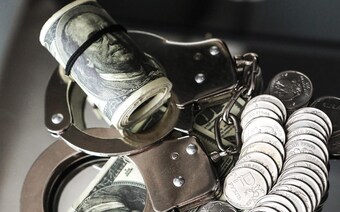 Оценка при изъятии в Владивостоке для любых целей