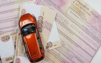 Оценка ущерба авто для РСА в Владивостоке: отчет для страховой