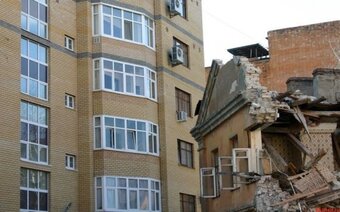 Оценка жилья при расселении в Владивостоке для любых целей